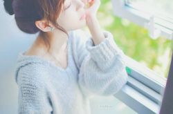 5个小妙招教你防治产后乳房下垂