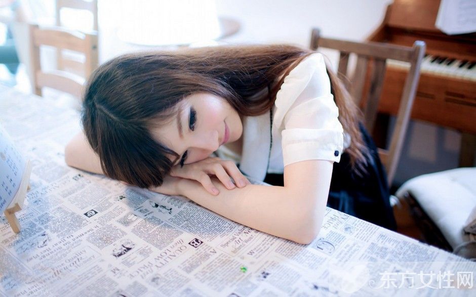 月经后几天排卵 推荐月经期间九大保健食疗