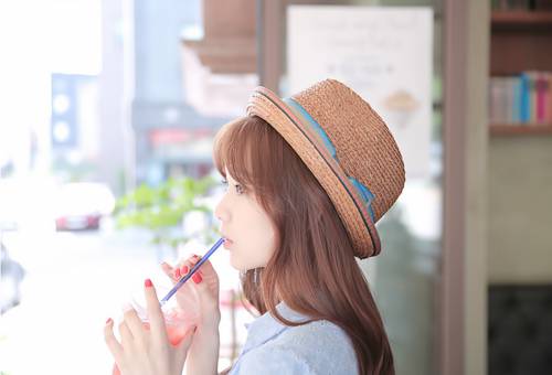 女性乳腺癌的症状 你知道多少