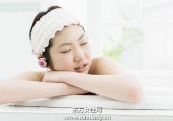 月经不调的饮食建议