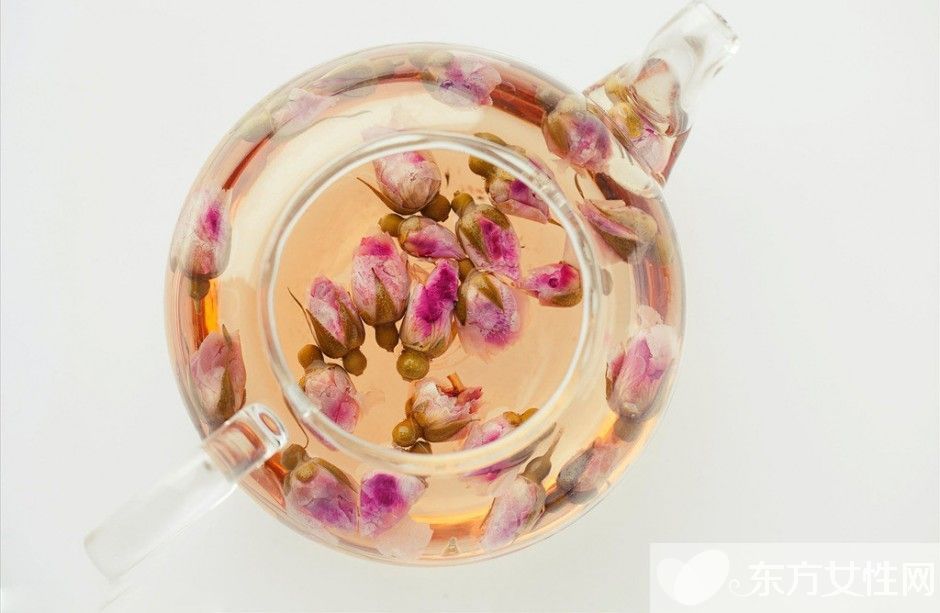 乳腺小叶增生食疗方法 中医按摩疗法也很不错哦