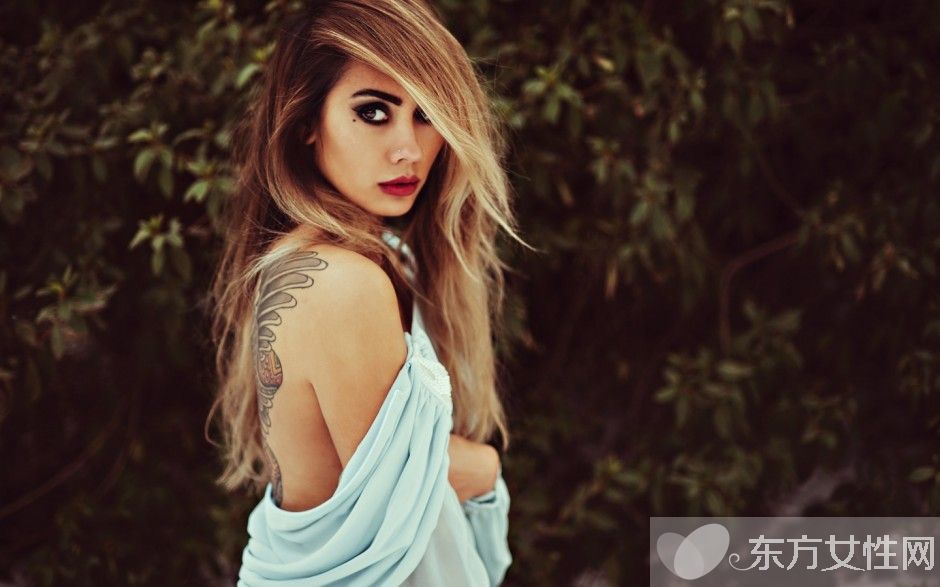 双侧乳腺小叶增生是什么 揭秘小叶增生治疗方法