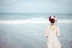 小叶增生怎么治疗 4款有效食疗方助你远离