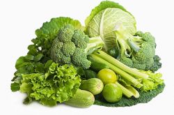 子宫肌瘤是怎么引起的 养成这些好习惯远离子宫疾病