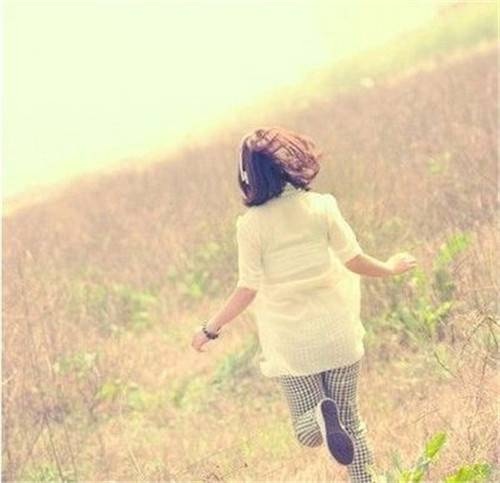 五大症状暗示乳腺癌 良好的生活方式防治疾病