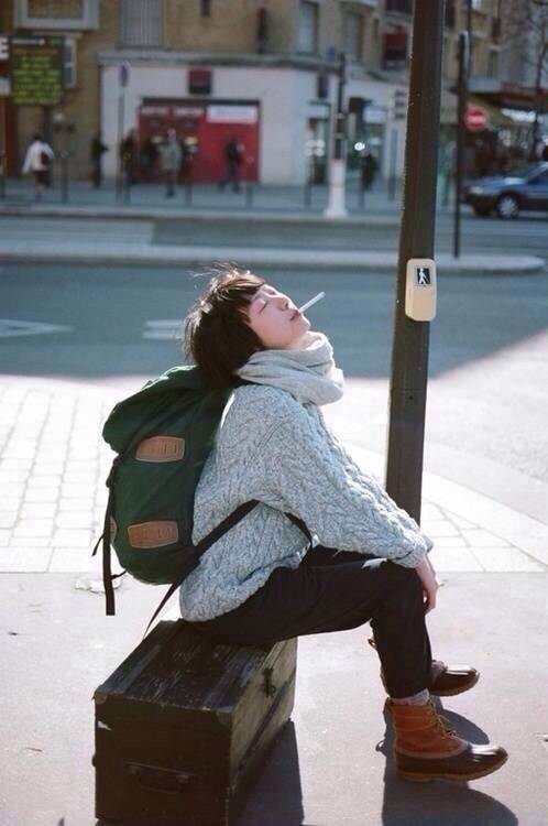 女性预防痛经的9大要点 保暖很关键