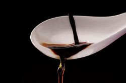 婚后痛经是否可以自愈  吃醋 也可治痛经