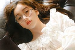 白带增多是什么原因 白带增多的食疗方法推荐