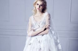 绝经后如何保养 绝经后必知的七个注意事项