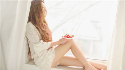 子宫内膜息肉的症状有哪些 7招帮你治疗