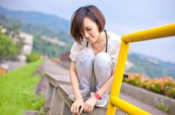 卵巢肿瘤有哪些病因 与遗传有关