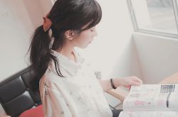 乳房有硬块是乳腺癌吗 早诊断早治疗