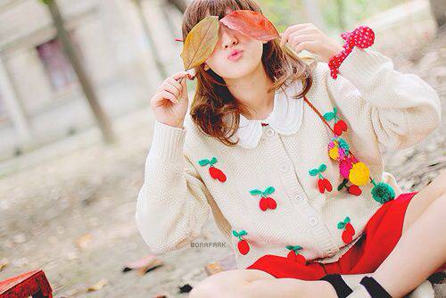 月经不调怎么办 三大建议需注意