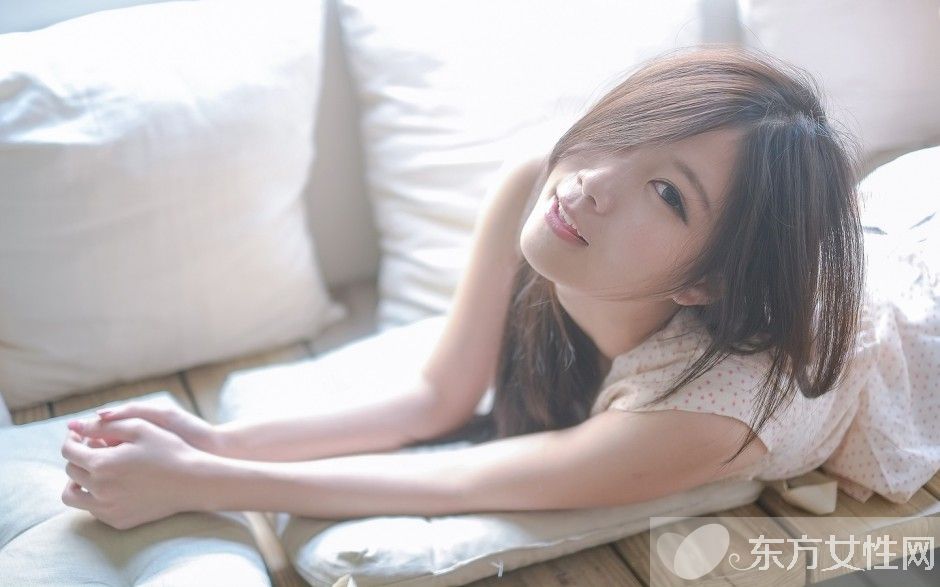 月经不正常怎么办 推荐治疗月经不调的4个偏方