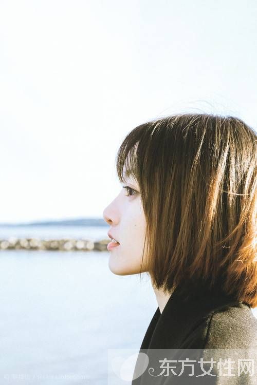 子宫肌瘤是怎么引起的 养成这些好习惯远离子宫疾病