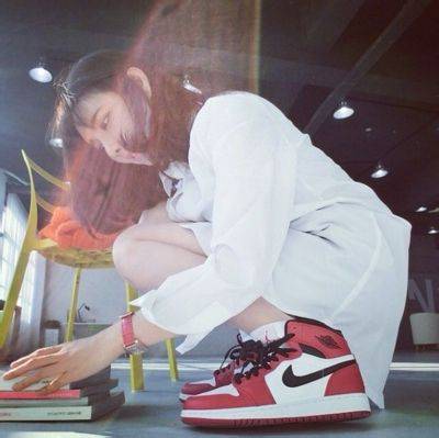 更年期月经不调怎么办 4要点需注意