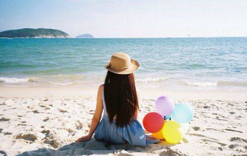 卵巢囊肿的危害有哪些 8大措施教你预防