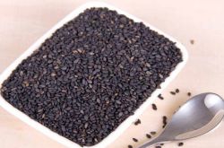 五大食疗方有效治疗子宫肌瘤