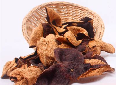 小叶增生该如何治疗 10种偏方轻松解决