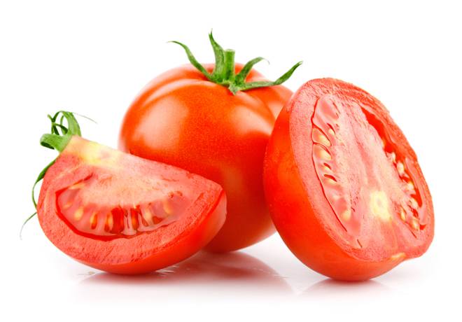 五大营养食谱助于调理子宫内膜炎