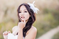 闭经的症状有哪些 推荐治疗女性闭经的11款食疗偏方