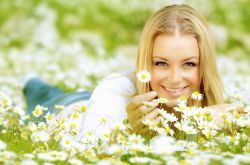 打响 更年期 反击战 教你如何延缓衰老