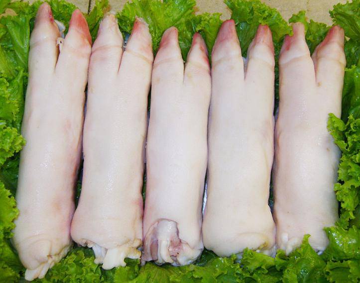 急性乳腺炎的中药治疗 试试这几款中药食疗方