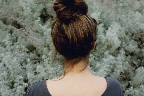 卵巢早衰多吃这些东西帮你保护卵巢机能