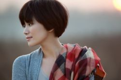 揭附件炎疾病的7大 帮凶