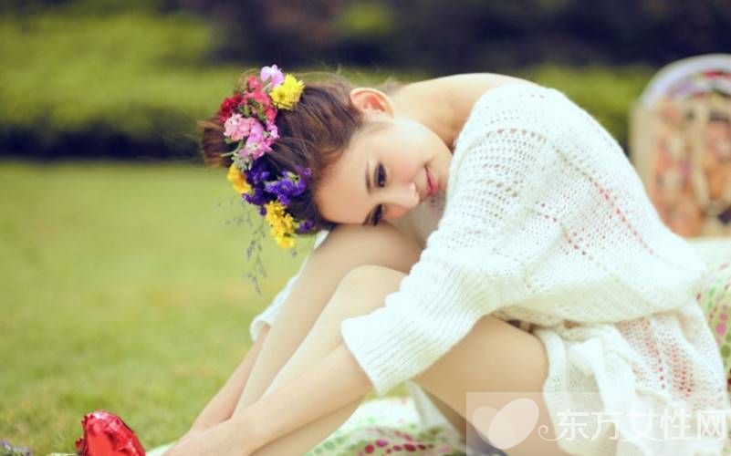 月经提前是什么原因 月经提前了怎么办