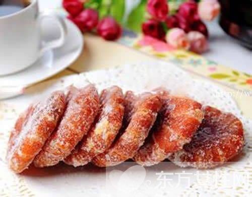 乳腺增生的早期症状 据说每个女生都有乳腺增生