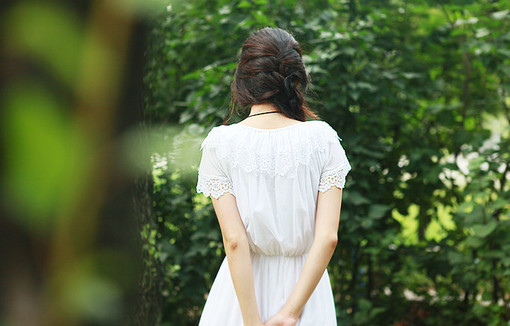 子宫内膜息肉严重吗 5大预防需做好