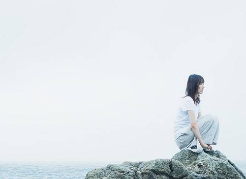 揭秘女性乳腺小叶增生的原因 3招做好防治