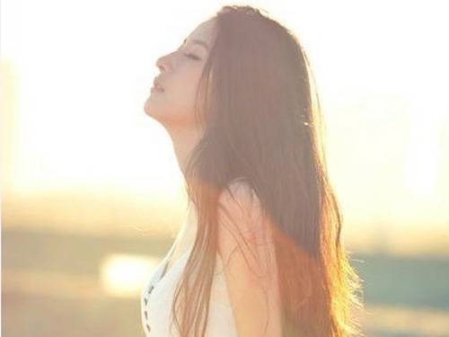 揭秘女性乳腺小叶增生的原因 3招做好防治