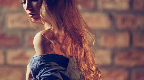 卵巢囊肿的症状有哪些 可以吃疙瘩汤吗