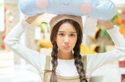 月经来之前的症状分析 大姨妈期间谢绝13种食物