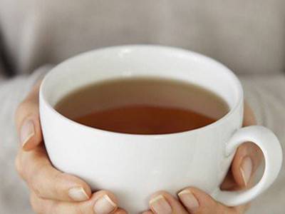 痛经怎么办 5款食谱帮你缓解