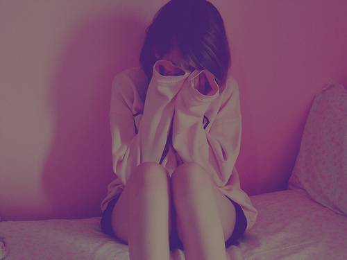 乳腺炎的治疗方法 推荐4款食疗方调理乳腺炎