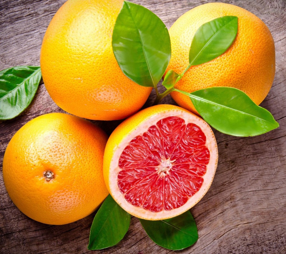 经期能吃苹果吗 经期饮食需注意哪些