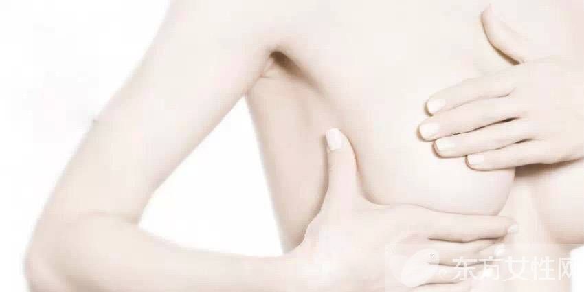 治疗乳腺增生的偏方 引起乳腺增生的原因有哪些