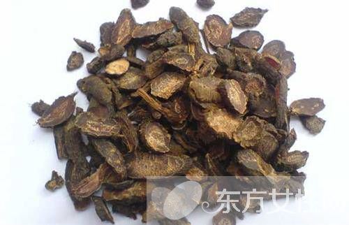 如何治疗乳腺增生 这些民间食疗偏方很管用哦