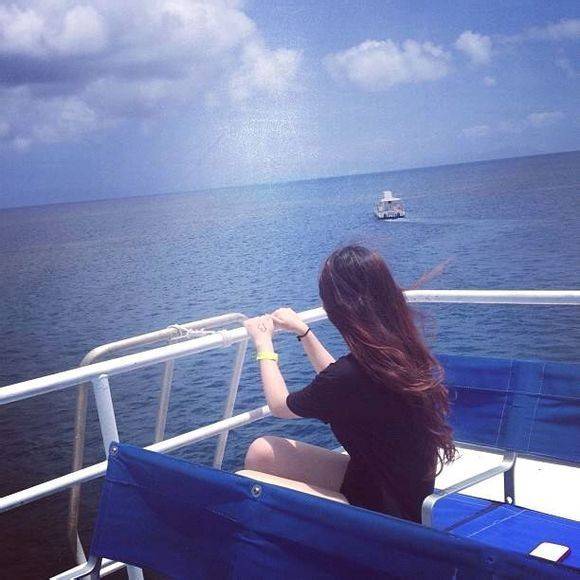 子宫内异症的饮食需注意什么 4招教你做好防御