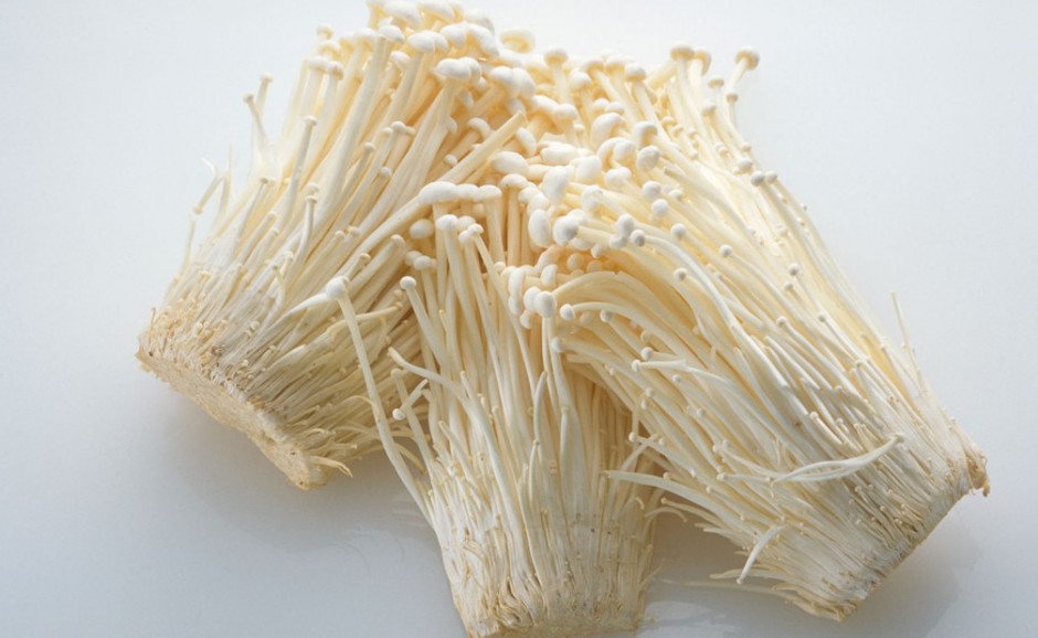 4款饮食疗方帮你调理功能性子宫出血