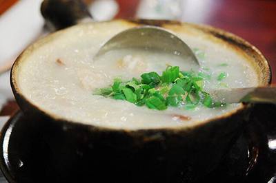 女人吃什么对卵巢好 推荐11个有效食疗方