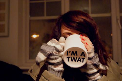 九个小妙招教你预防慢性附件炎