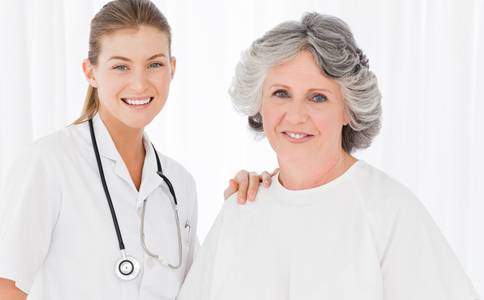 子宫肌瘤的六大饮食疗法帮到你