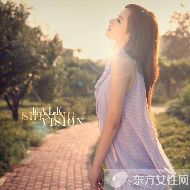 月经量少是什么原因 月经量少而发黑怎么调理