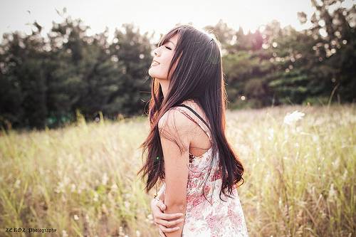 三大表现小心卵巢早衰的侵扰