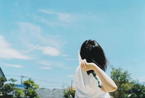 催乳不当小心惹上乳腺炎 4大自我按摩法帮你摆脱