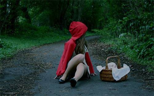 5种表现别轻视 说明是附件炎的来袭